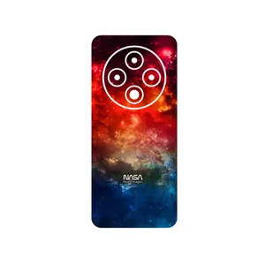 MAHOOT Universe b NASA 8 Cover Sticker for Xiaomi Redmi 14C