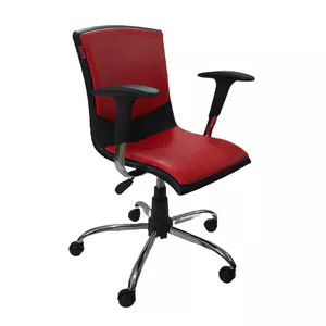 صندلی اداری مدل M80