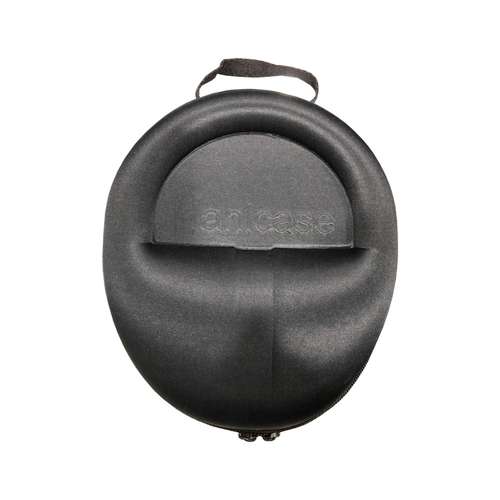 کیف لوازم جانبی نهل مدل هارد کیس