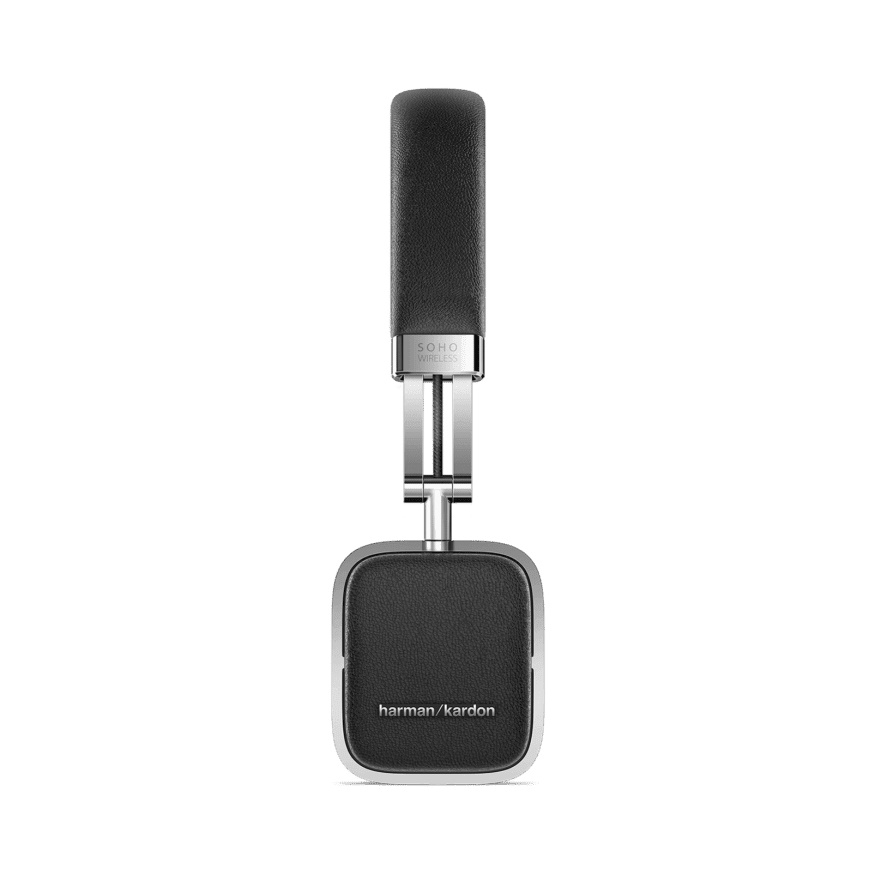 هدفون بلوتوثی هارمن کاردن مدل Soho Wireless