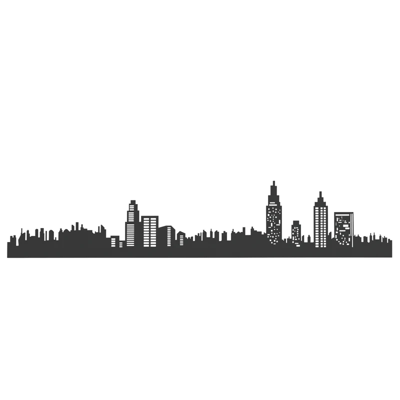 استیکر مدل AV014