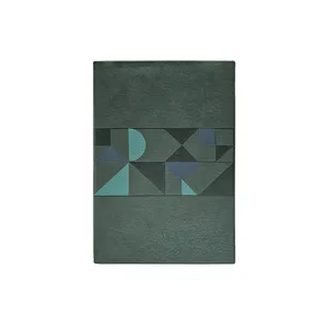 سالنامه سال 1404 مدل 117006523