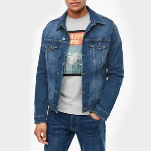 کت مردانه کیو اس مدل s-2005717