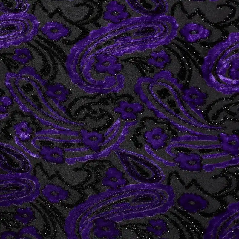 پیراهن زنانه مدل 0363025