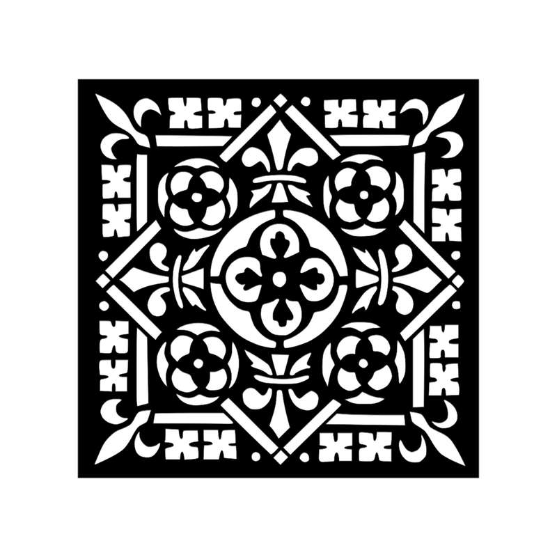 شابلون کد 0301 شابلون کد 0301