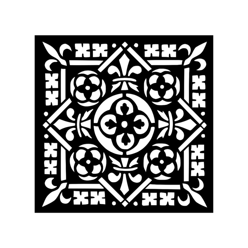 شابلون کد 0301 شابلون کد 0301
