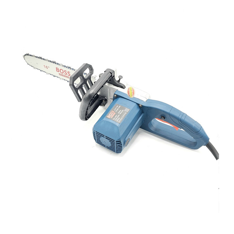 اره زنجیری برقی باس  کد 2500W