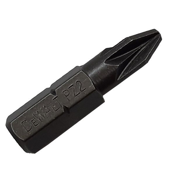 مجموعه 25 عددی سری پیچ گوشتی  دیوالت مدل DT7908