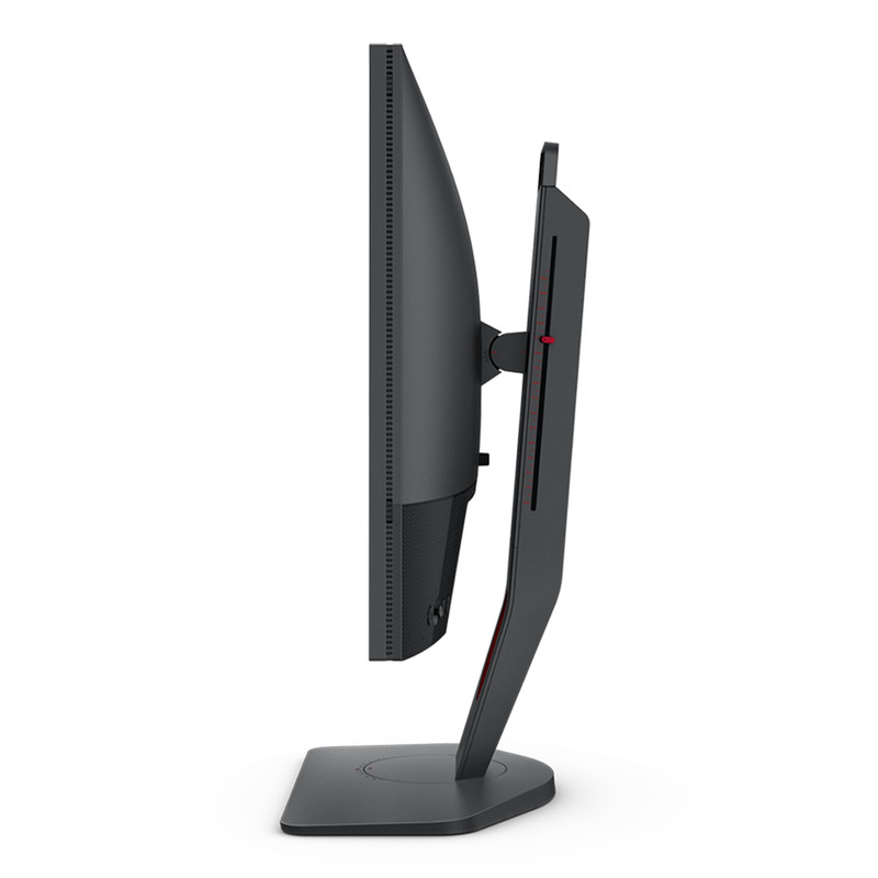 مانیتور بنکیو مدل ZOWIE XL2411K سایز 24 اینچ