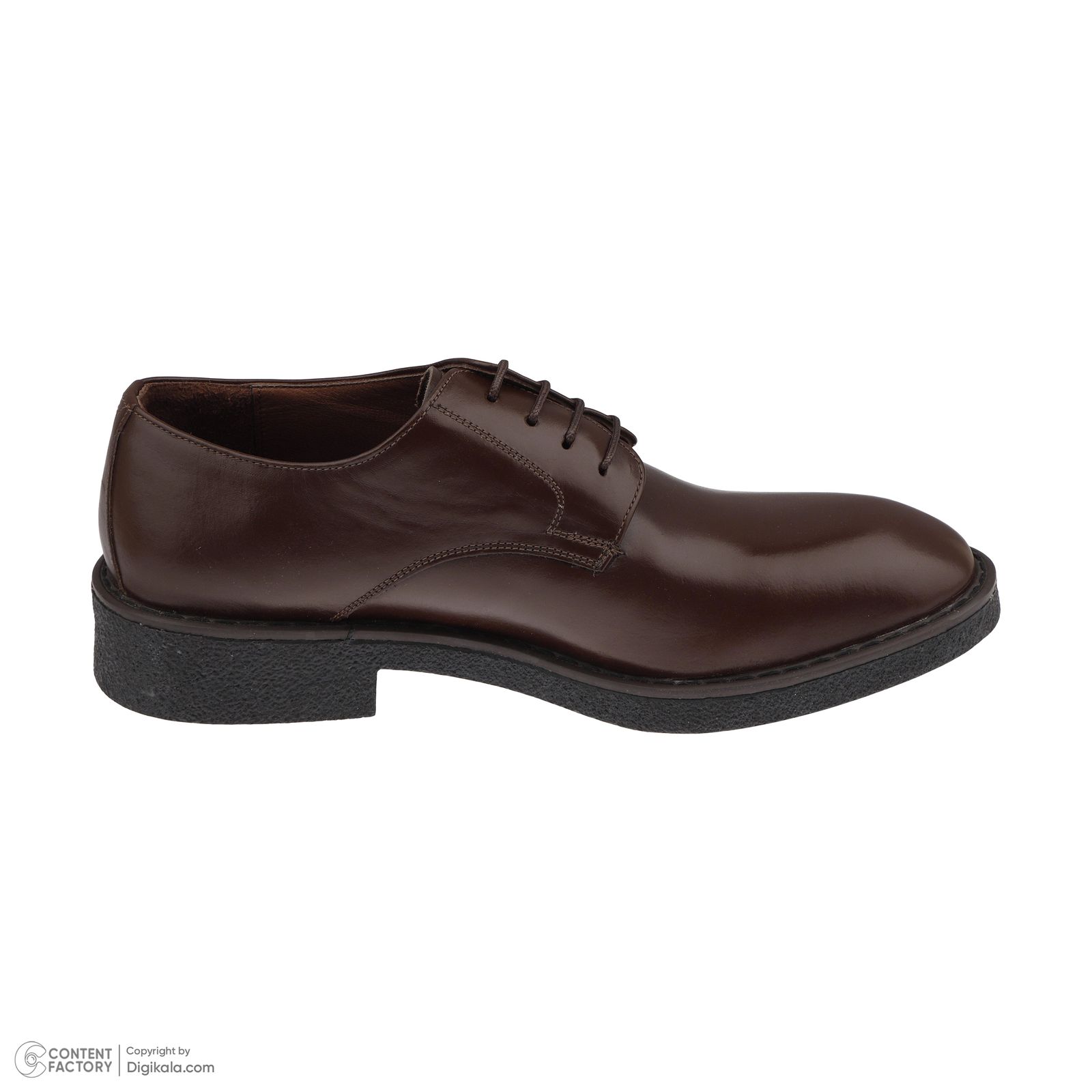کفش مردانه شیما مدل 95704830542 -  - 7