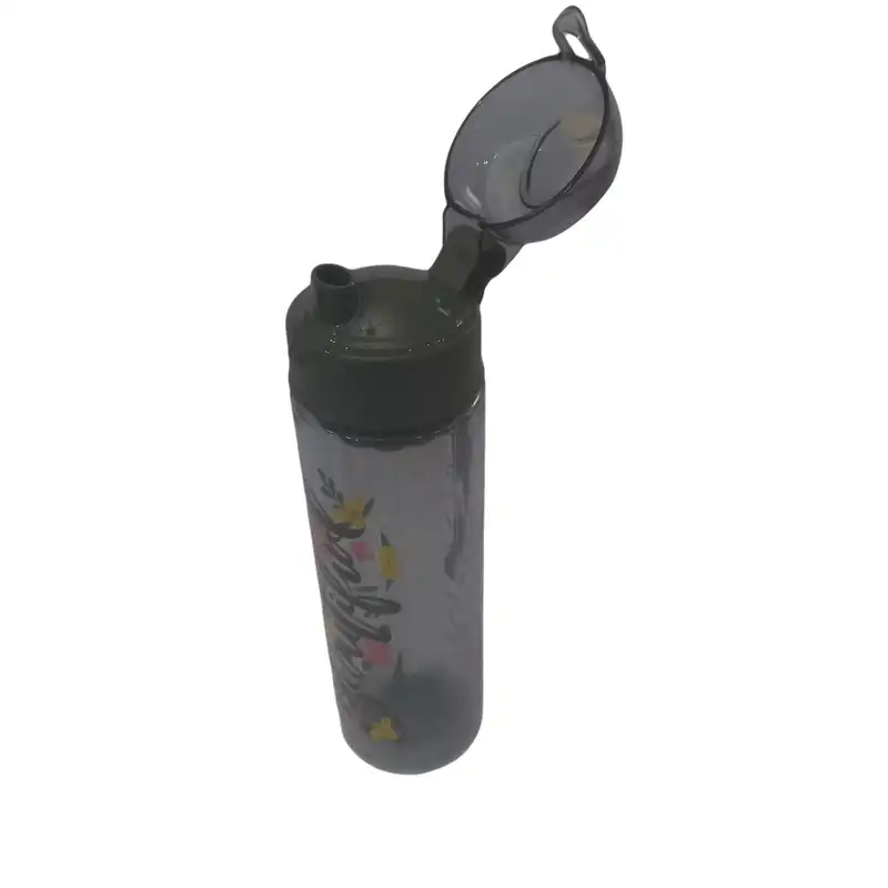 قمقمه مدل Qlux گنجایش 0.5 لیتر