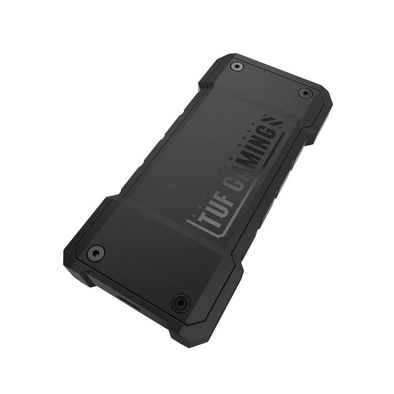 اس اس دی اکسترنال ایسوس مدل TUF Gaming A2 ظرفیت 1 ترابایت