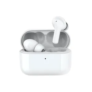 هدفون بی سیم آنر مدل ERFHEADPHONE CHOICE TRUO