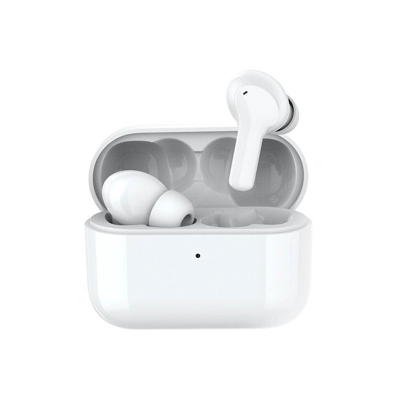 هدفون مخصوص بازی بی سیم آنر مدل RKB EARHOOK CHOICE 2021 GLOBAL