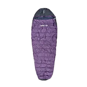 کیسه خواب صخره مدل دنا 100