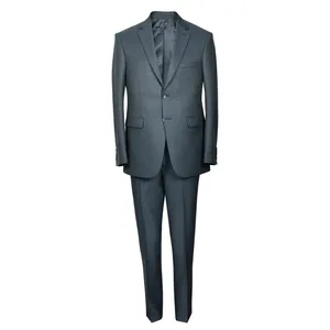 کت و شلوار مردانه مدل دیپلمات