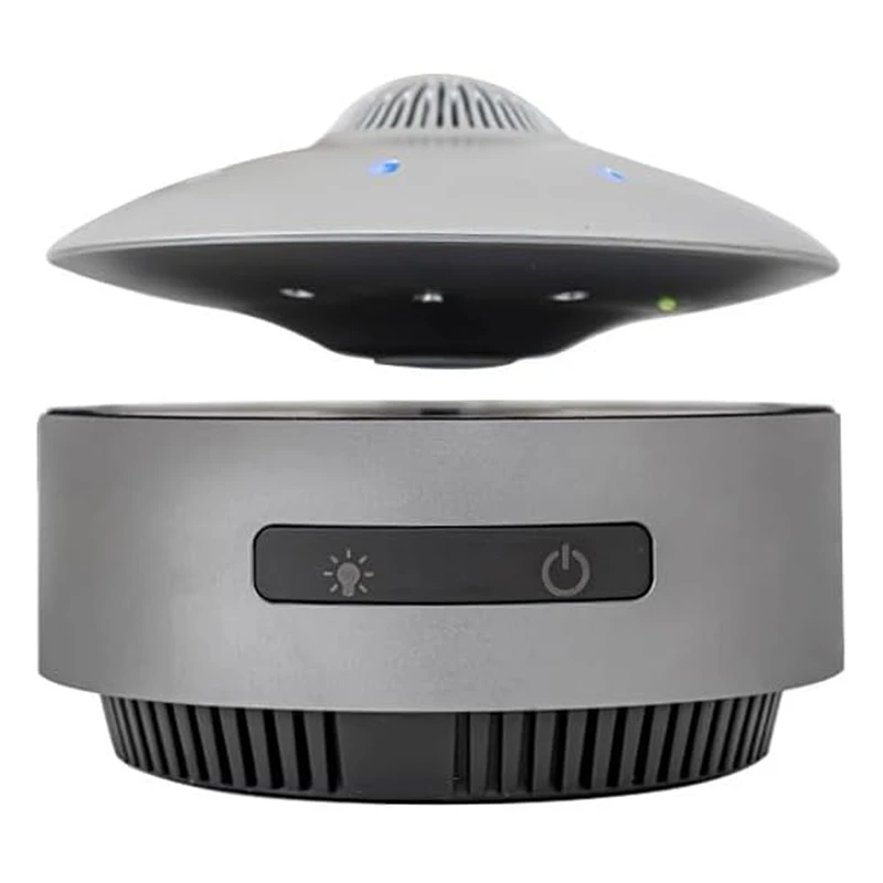 اسپیکر بلوتوثی مدل SIM16-170U - فروشگاه حضوری