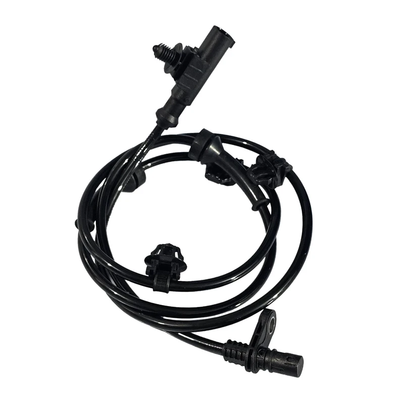 سنسور ABS چرخ عقب دیاکو کد bbz-1678 مناسب برای شاهین