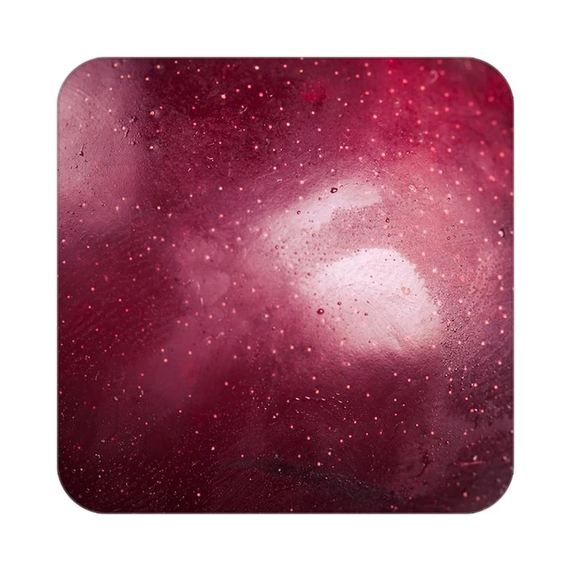 زیر لیوانی کاکتی طرح میوه مدل mp21571