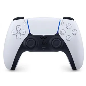 Sony PlayStation 5 DualSense Controller CFI-ZCT1J Series