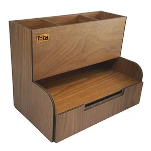 کازیه آرسی مدل SK003