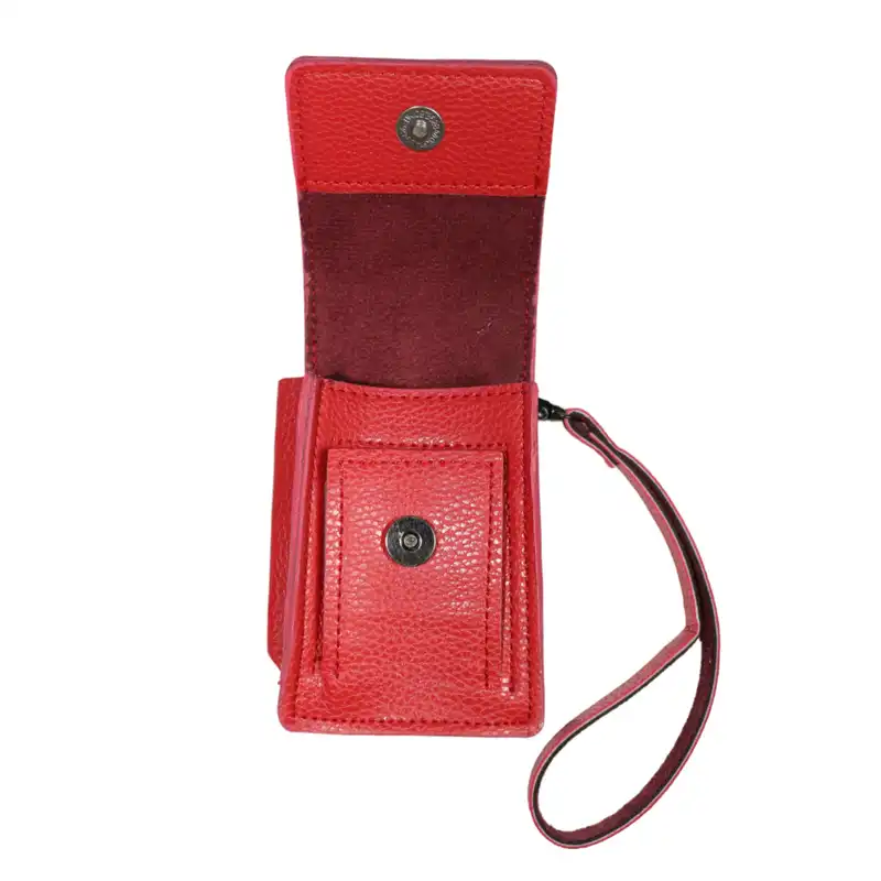 کیف سیگار مدل 397