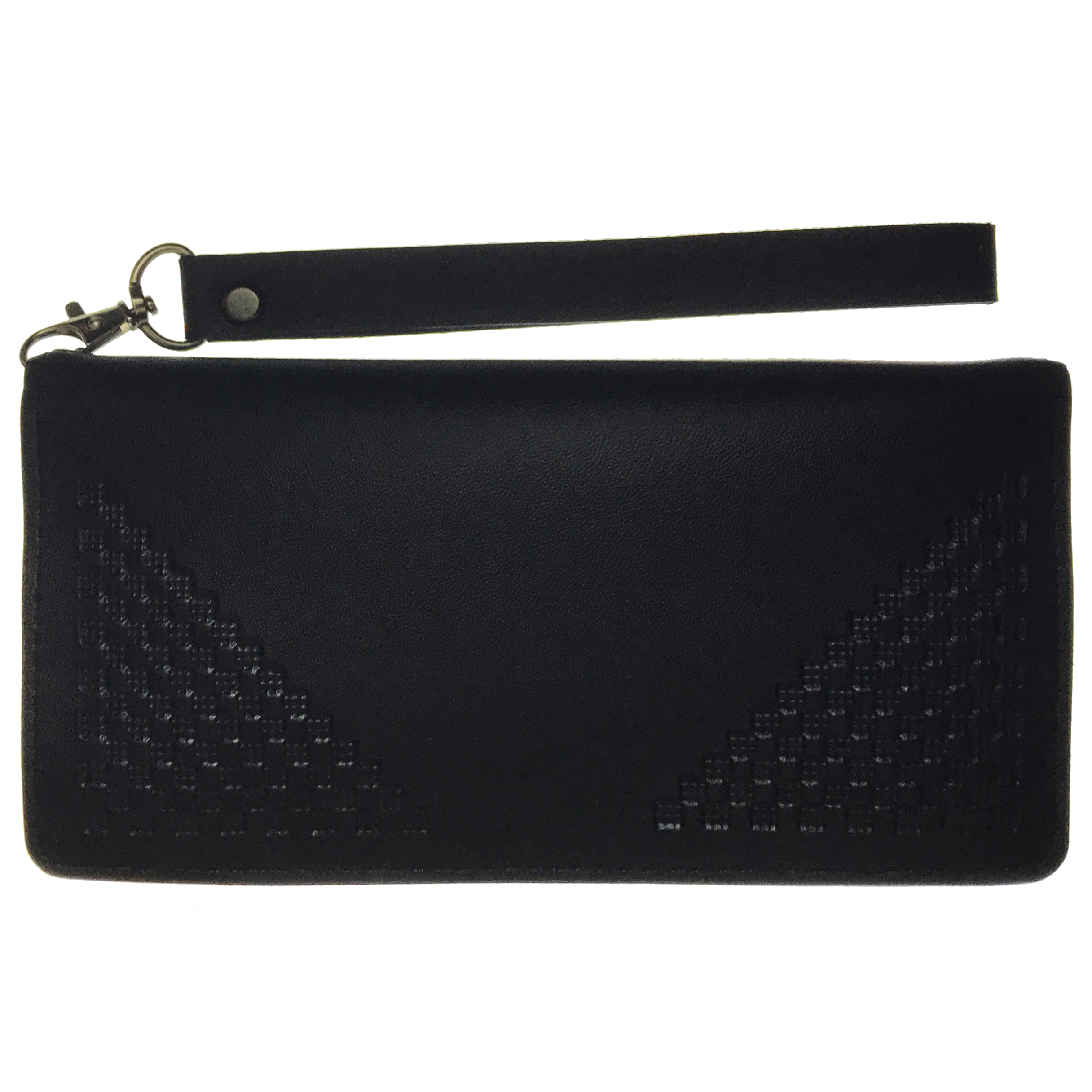 کیف پول کد D12