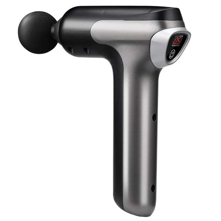 ماساژور برقی کد kh360 ماساژور برقی کد kh360