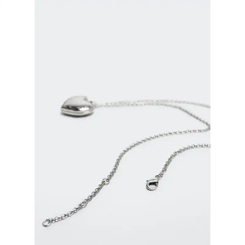 گردنبند زنانه مانگو مدل SI071ELI