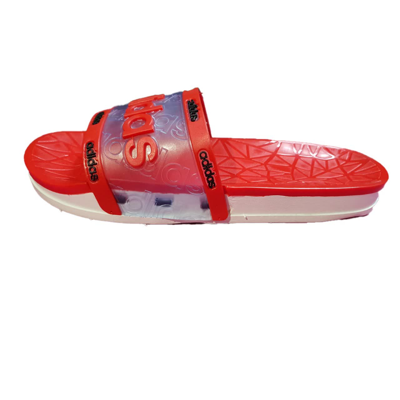 دمپایی مردانه مدل 912