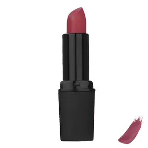 رژ لب جامد کالیستا سری Hydra Color شماره C24