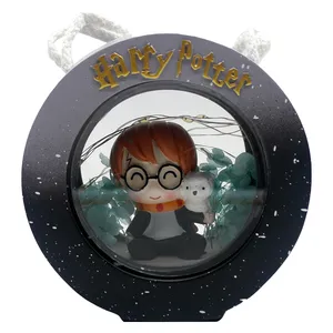 چراغ خواب اتاق کودک مدل gl2266  