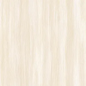کاغذ دیواری دکور مدل 867B