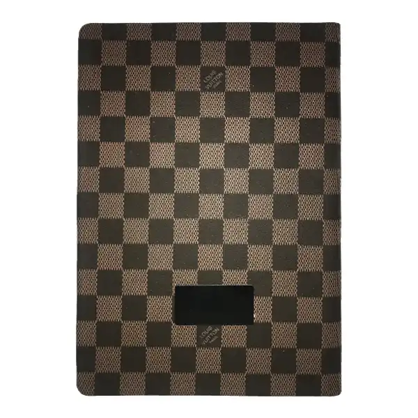 سالنامه سال 1401 مدل وزیری کد 02