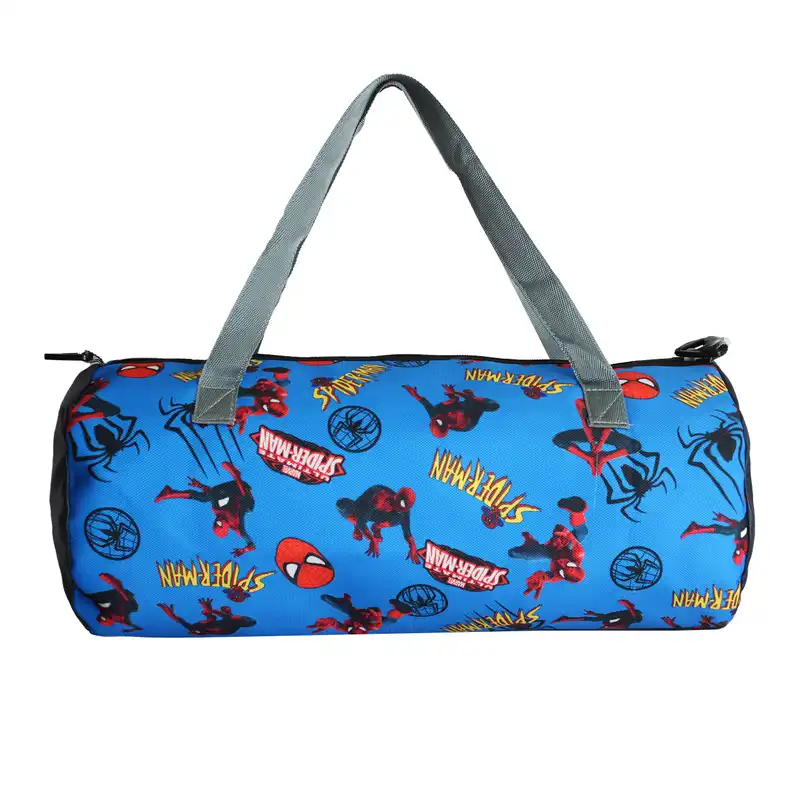 ساک دستی پسرانه مدل 100412