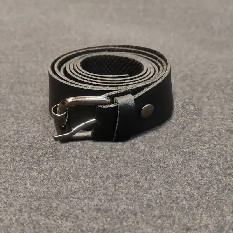 کمربند زنانه کد Ki 5-1