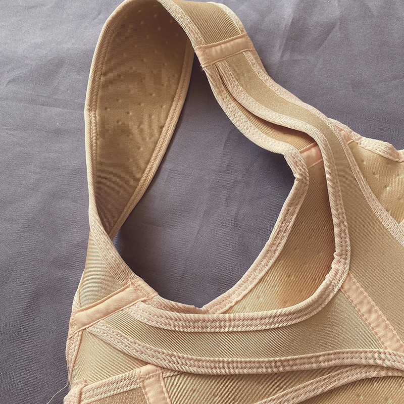 قوزبند کشی طبی مدل 35