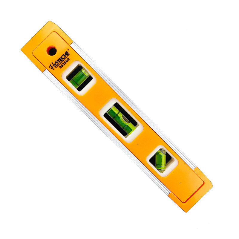 تراز هوتچ مدل 283502 تراز هوتچ مدل 283502