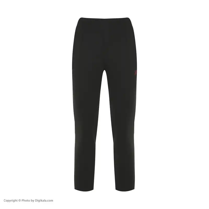 شلوار ورزشی مردانه پانیل مدل 4566BK