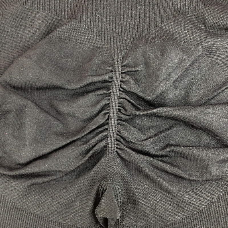 سرهمی ورزشی زنانه مدل WS390-108