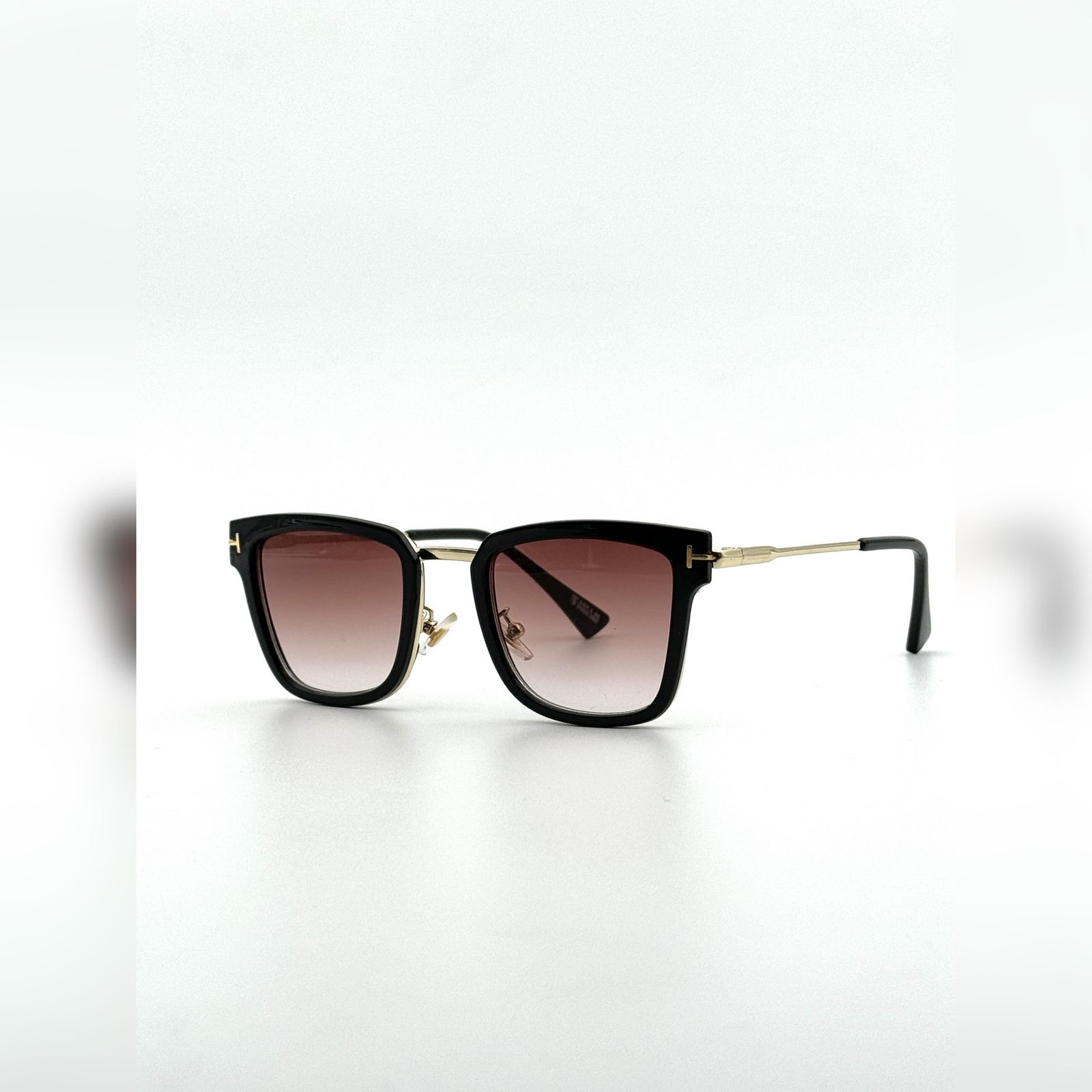 عینک آفتابی زنانه آکوا دی پولو مدل ADP89 -  - 3