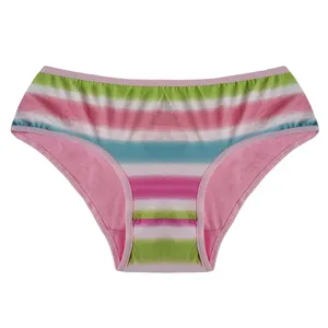 شورت زنانه مدل dh3