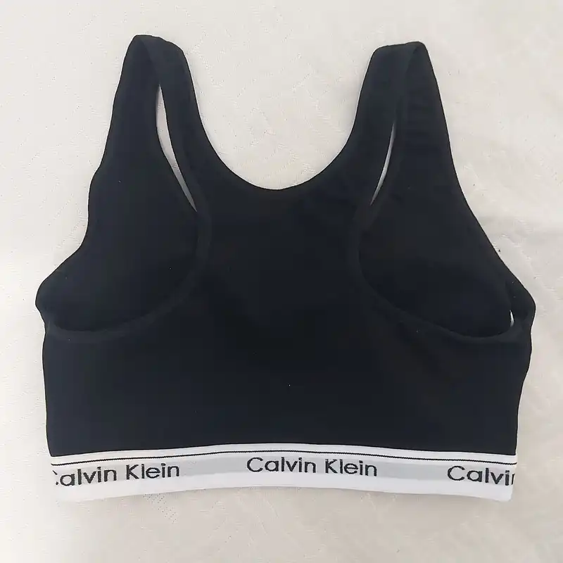 نیم تنه ورزشی زنانه مدل رنگین کمان