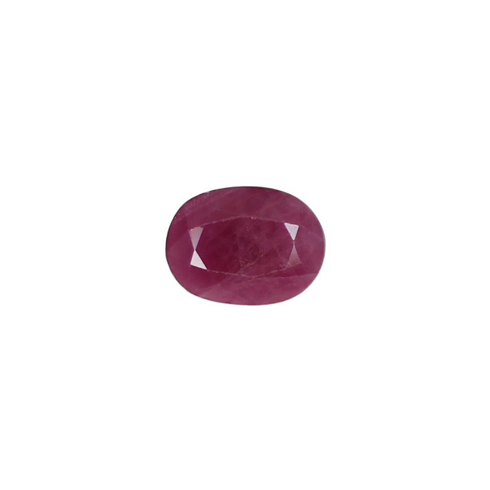 سنگ یاقوت برمه کد 620610