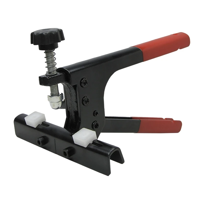 انبر بشکن سرامیک مدل گلکسی