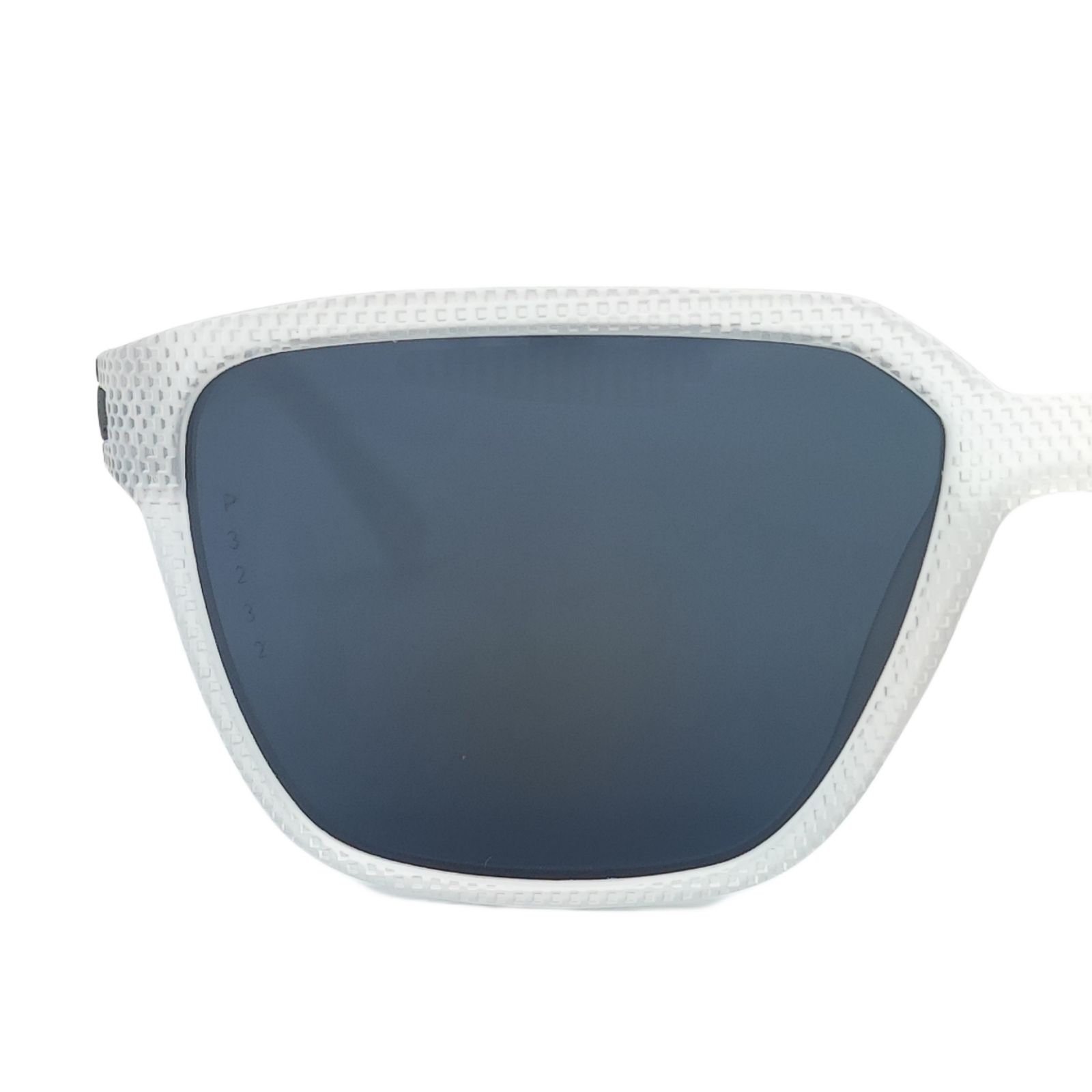 عینک آفتابی مورل مدل P3232 POLARIZED C6 -  - 5