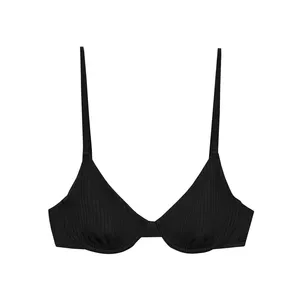 مایو زنانه مدل 4045111