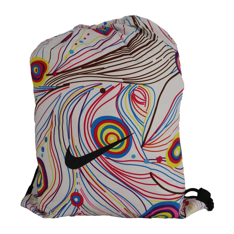 کوله پشتی ورزشی مدل N1896