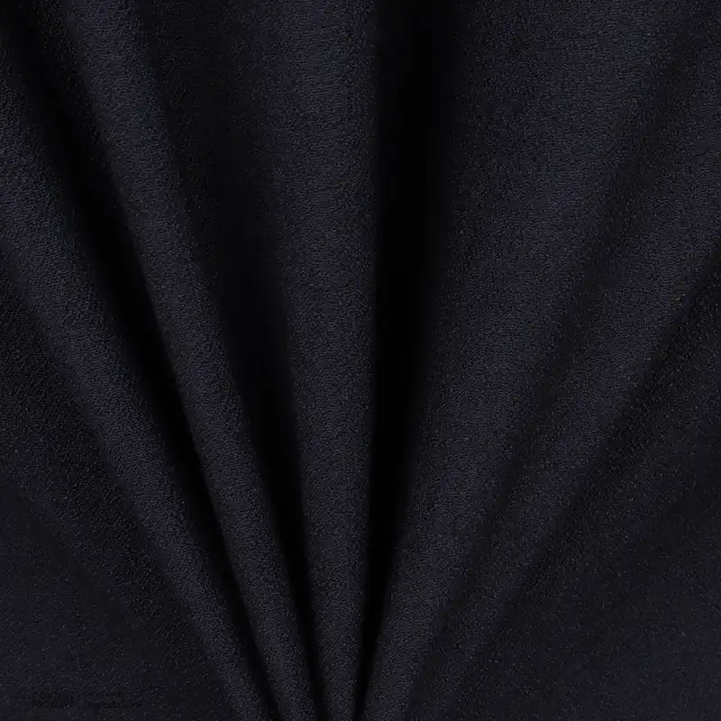 مانتو زنانه مدل ترمه رنگ بژ