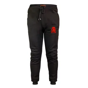 شلوار مردانه مدل 40009